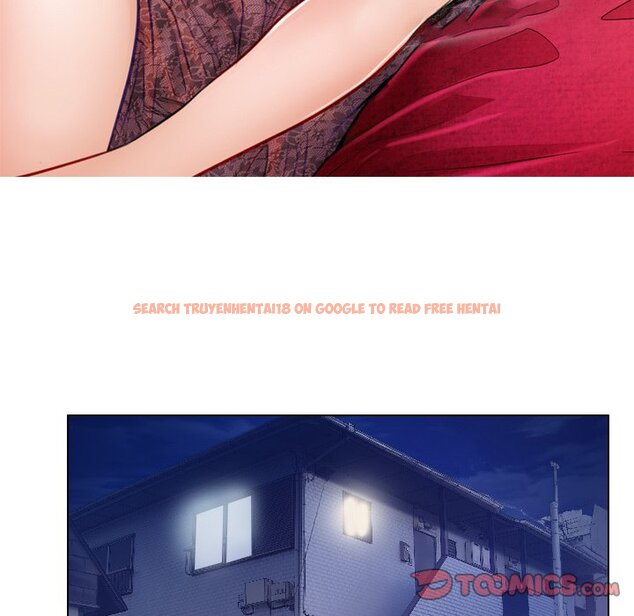 Read Hentai Image 10 949 in comic Unfaithful - Chapter 20 - www.hentaitnt.net