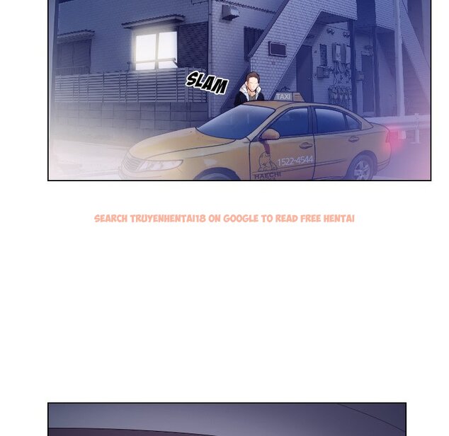 Read Hentai Image 11 949 in comic Unfaithful - Chapter 20 - www.hentaitnt.net