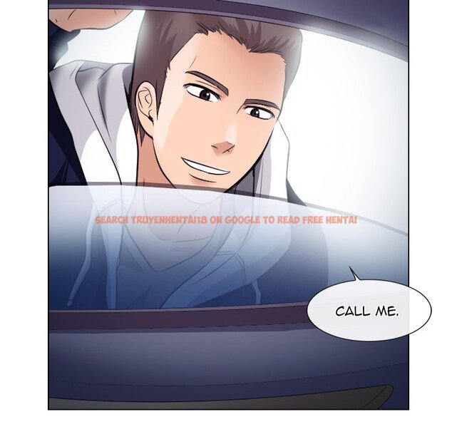 Read Hentai Image 12 949 in comic Unfaithful - Chapter 20 - www.hentaitnt.net