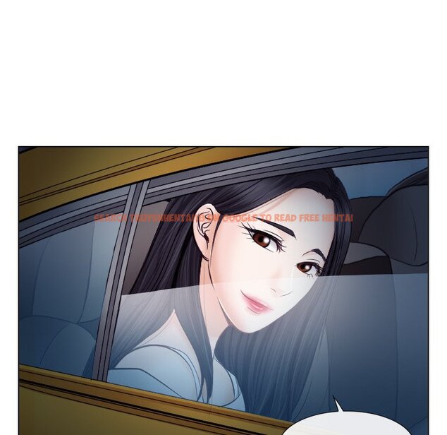 Read Hentai Image 13 949 in comic Unfaithful - Chapter 20 - www.hentaitnt.net