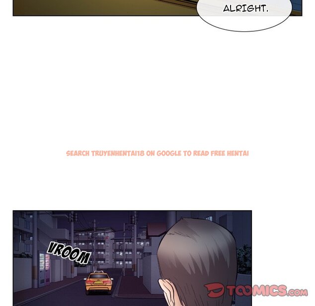 Read Hentai Image 14 949 in comic Unfaithful - Chapter 20 - www.hentaitnt.net
