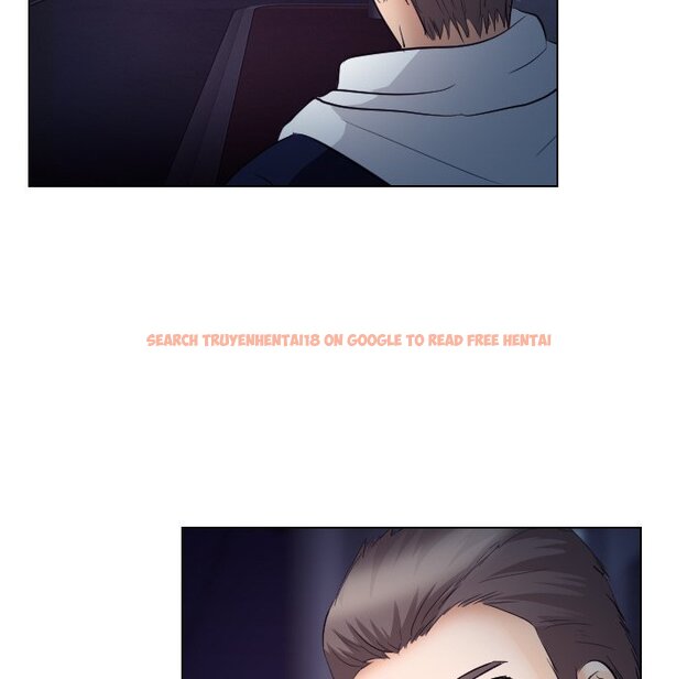 Read Hentai Image 15 949 in comic Unfaithful - Chapter 20 - www.hentaitnt.net