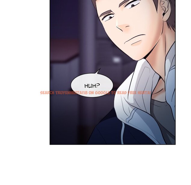 Read Hentai Image 16 949 in comic Unfaithful - Chapter 20 - www.hentaitnt.net