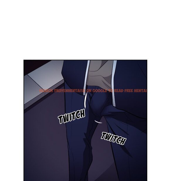 Read Hentai Image 17 949 in comic Unfaithful - Chapter 20 - www.hentaitnt.net