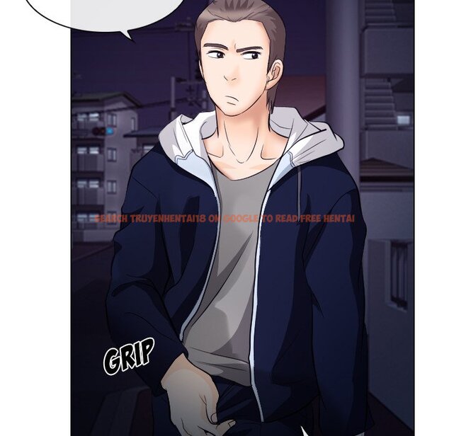 Read Hentai Image 19 949 in comic Unfaithful - Chapter 20 - www.hentaitnt.net