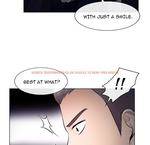 Read Hentai Image 20 949 in comic Unfaithful - Chapter 20 - www.hentaitnt.net