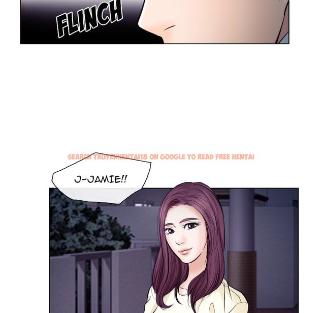 Read Hentai Image 21 949 in comic Unfaithful - Chapter 20 - www.hentaitnt.net