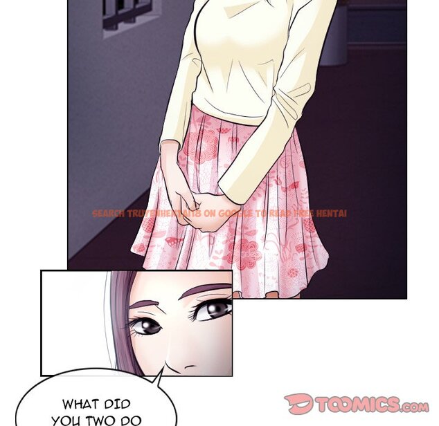 Read Hentai Image 22 949 in comic Unfaithful - Chapter 20 - www.hentaitnt.net