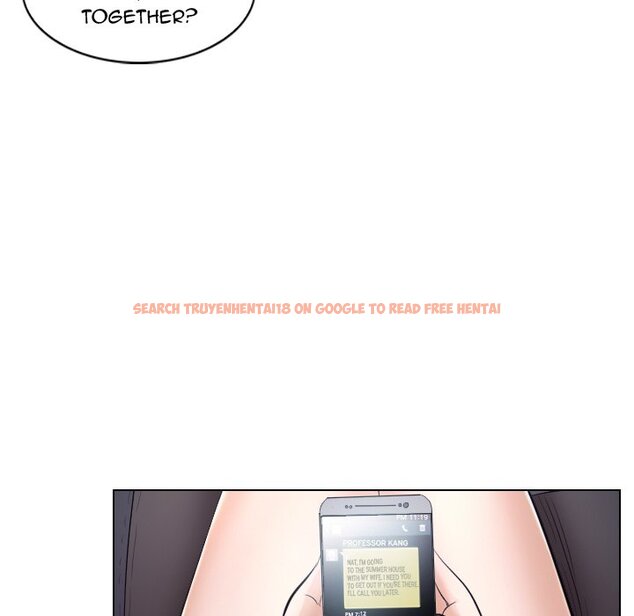 Read Hentai Image 23 949 in comic Unfaithful - Chapter 20 - www.hentaitnt.net