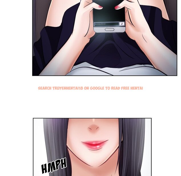 Read Hentai Image 24 949 in comic Unfaithful - Chapter 20 - www.hentaitnt.net