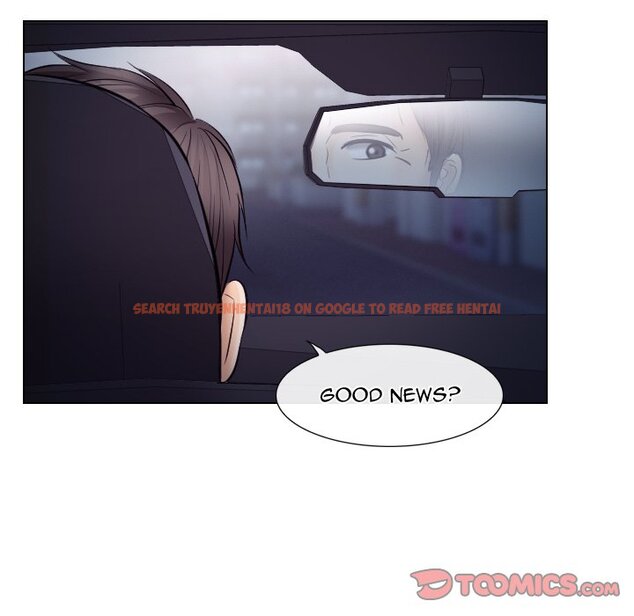 Read Hentai Image 26 949 in comic Unfaithful - Chapter 20 - www.hentaitnt.net