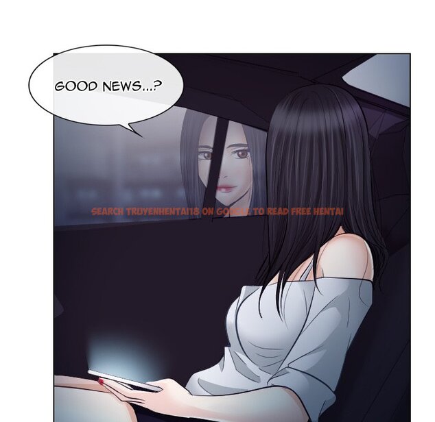 Read Hentai Image 27 949 in comic Unfaithful - Chapter 20 - www.hentaitnt.net