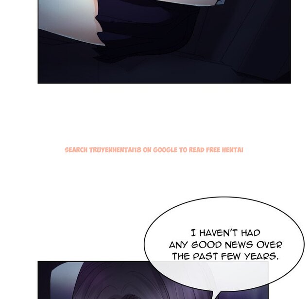 Read Hentai Image 28 949 in comic Unfaithful - Chapter 20 - www.hentaitnt.net