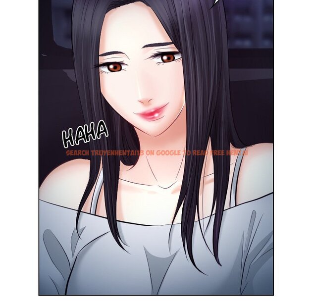 Read Hentai Image 29 949 in comic Unfaithful - Chapter 20 - www.hentaitnt.net