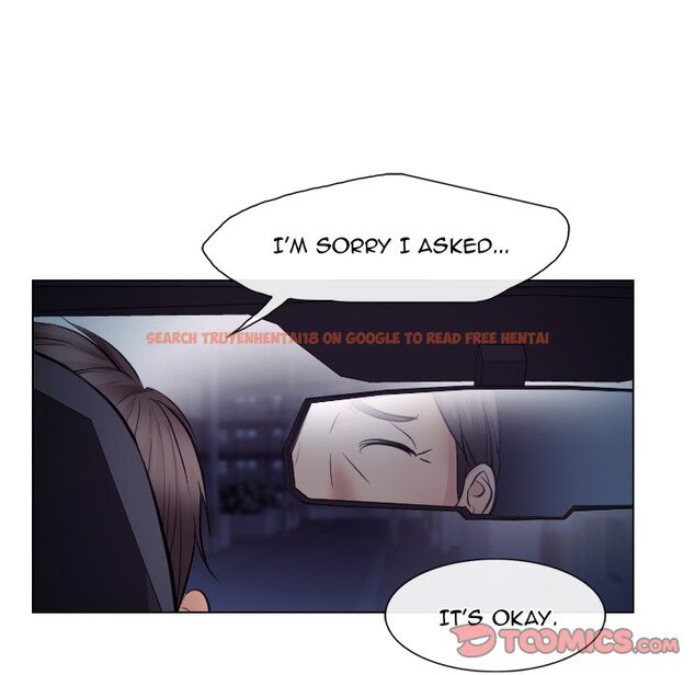 Read Hentai Image 30 949 in comic Unfaithful - Chapter 20 - www.hentaitnt.net