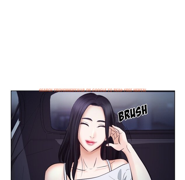 Read Hentai Image 31 949 in comic Unfaithful - Chapter 20 - www.hentaitnt.net