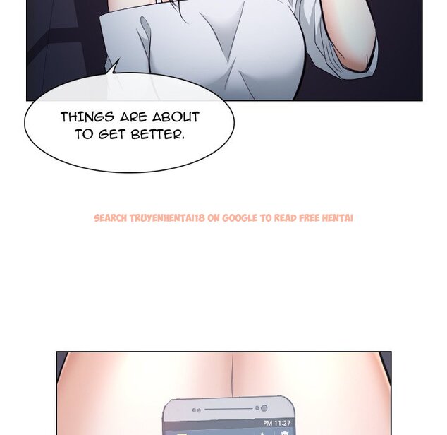 Read Hentai Image 32 949 in comic Unfaithful - Chapter 20 - www.hentaitnt.net