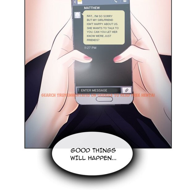 Read Hentai Image 33 949 in comic Unfaithful - Chapter 20 - www.hentaitnt.net
