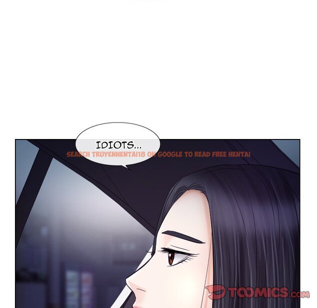 Read Hentai Image 34 949 in comic Unfaithful - Chapter 20 - www.hentaitnt.net