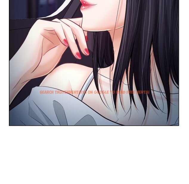 Read Hentai Image 35 949 in comic Unfaithful - Chapter 20 - www.hentaitnt.net