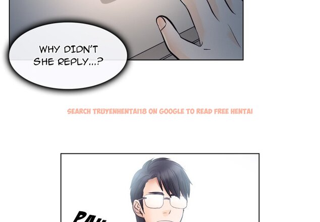Read Hentai Image 4 948 in comic Unfaithful - Chapter 20 - www.hentaitnt.net