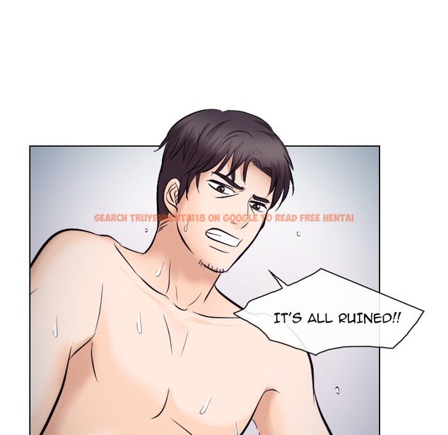Read Hentai Image 41 949 in comic Unfaithful - Chapter 20 - www.hentaitnt.net