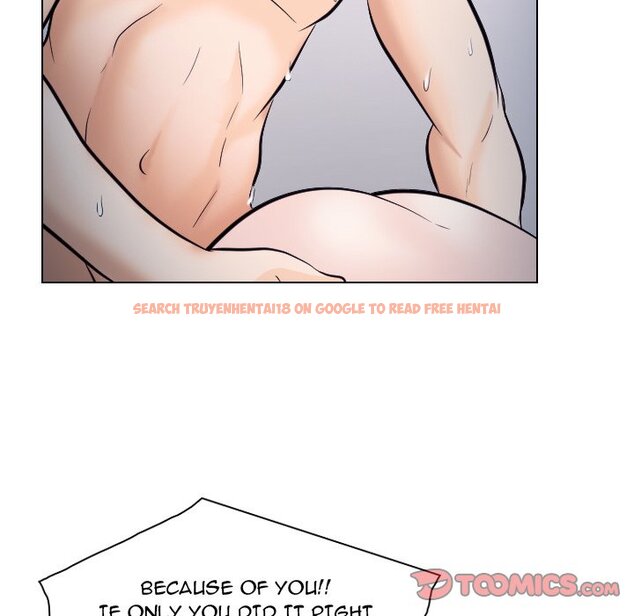 Read Hentai Image 42 949 in comic Unfaithful - Chapter 20 - www.hentaitnt.net