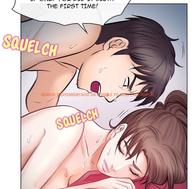 Read Hentai Image 43 949 in comic Unfaithful - Chapter 20 - www.hentaitnt.net