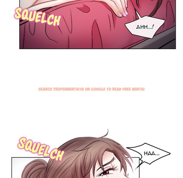 Read Hentai Image 44 949 in comic Unfaithful - Chapter 20 - www.hentaitnt.net