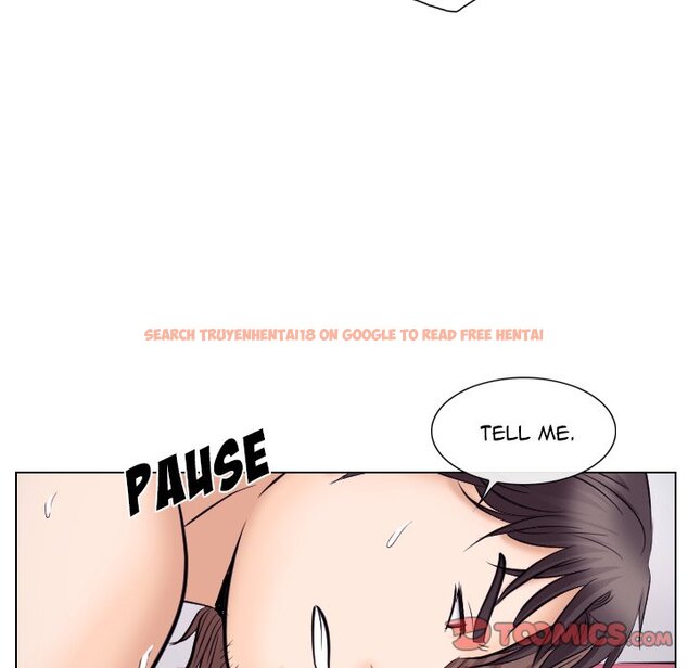 Read Hentai Image 46 949 in comic Unfaithful - Chapter 20 - www.hentaitnt.net