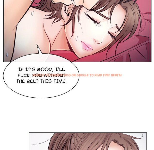 Read Hentai Image 47 949 in comic Unfaithful - Chapter 20 - www.hentaitnt.net