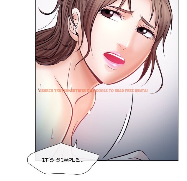 Read Hentai Image 48 949 in comic Unfaithful - Chapter 20 - www.hentaitnt.net