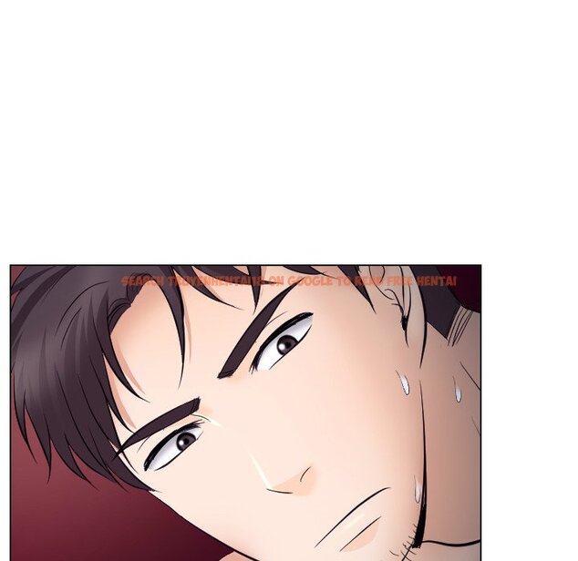 Read Hentai Image 49 949 in comic Unfaithful - Chapter 20 - www.hentaitnt.net
