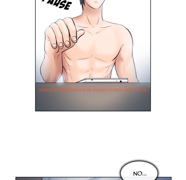 Read Hentai Image 5 948 in comic Unfaithful - Chapter 20 - www.hentaitnt.net