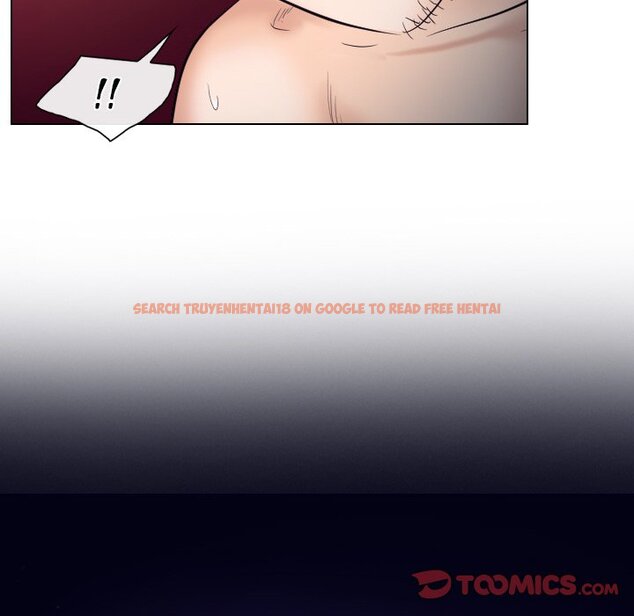 Read Hentai Image 50 949 in comic Unfaithful - Chapter 20 - www.hentaitnt.net