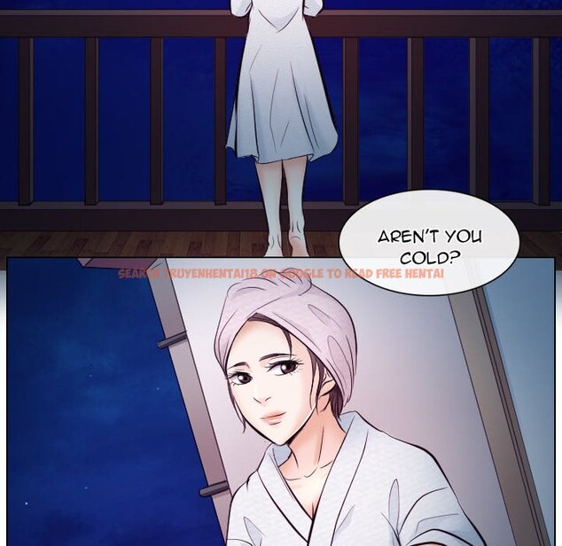 Read Hentai Image 53 949 in comic Unfaithful - Chapter 20 - www.hentaitnt.net
