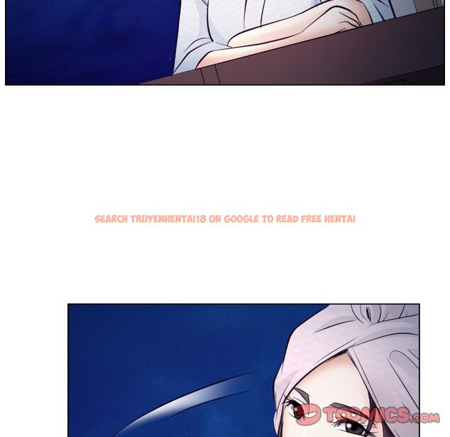 Read Hentai Image 54 949 in comic Unfaithful - Chapter 20 - www.hentaitnt.net