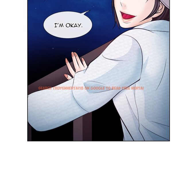 Read Hentai Image 55 949 in comic Unfaithful - Chapter 20 - www.hentaitnt.net
