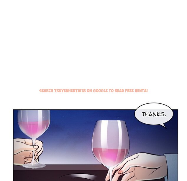 Read Hentai Image 56 949 in comic Unfaithful - Chapter 20 - www.hentaitnt.net