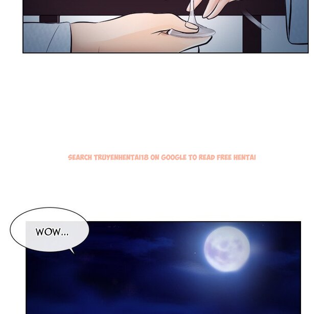 Read Hentai Image 57 949 in comic Unfaithful - Chapter 20 - www.hentaitnt.net