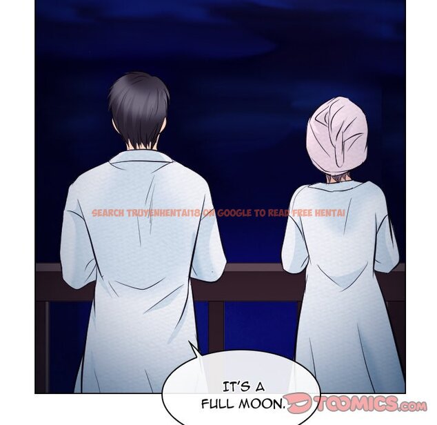 Read Hentai Image 58 949 in comic Unfaithful - Chapter 20 - www.hentaitnt.net