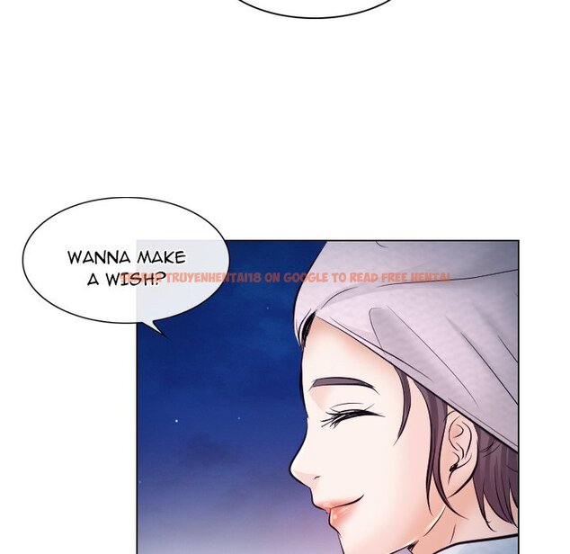 Read Hentai Image 59 949 in comic Unfaithful - Chapter 20 - www.hentaitnt.net