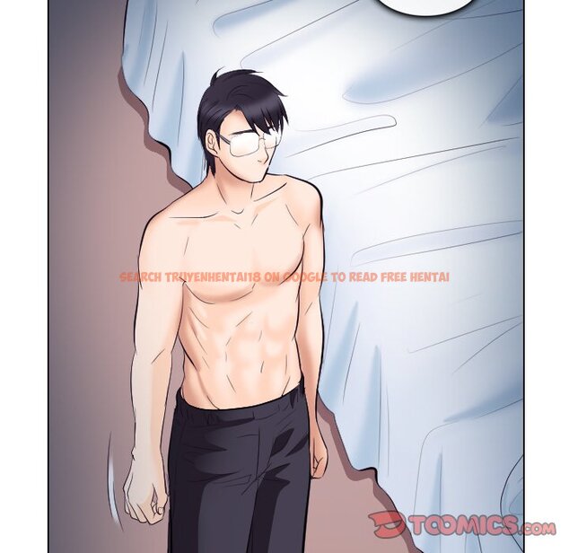 Read Hentai Image 6 948 in comic Unfaithful - Chapter 20 - www.hentaitnt.net
