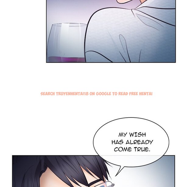 Read Hentai Image 60 949 in comic Unfaithful - Chapter 20 - www.hentaitnt.net