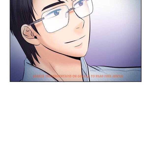 Read Hentai Image 61 949 in comic Unfaithful - Chapter 20 - www.hentaitnt.net