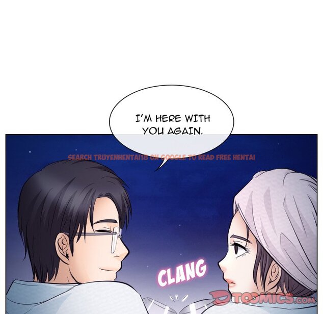 Read Hentai Image 62 949 in comic Unfaithful - Chapter 20 - www.hentaitnt.net