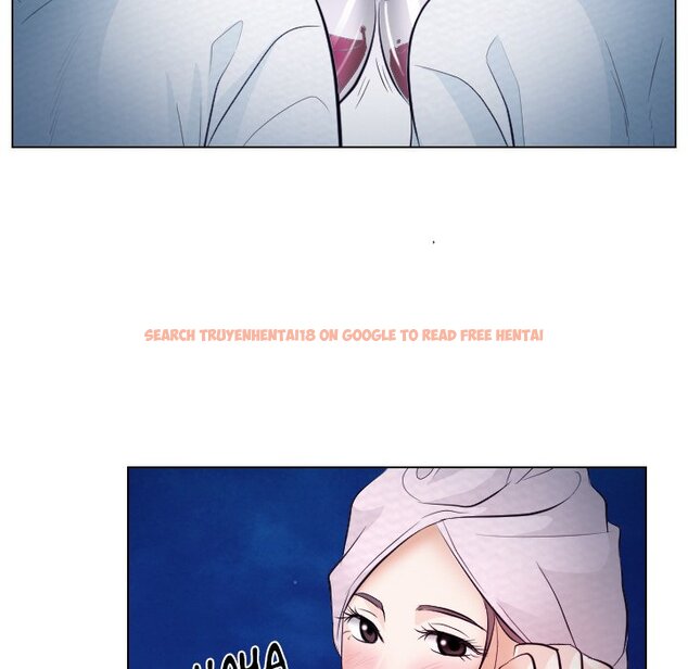Read Hentai Image 63 949 in comic Unfaithful - Chapter 20 - www.hentaitnt.net