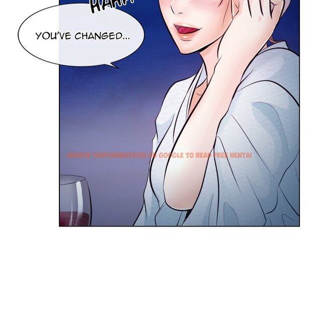 Read Hentai Image 64 949 in comic Unfaithful - Chapter 20 - www.hentaitnt.net