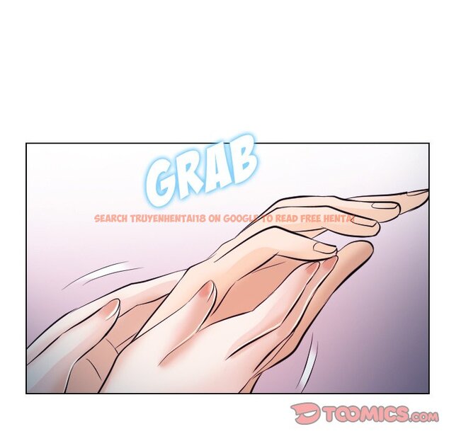 Read Hentai Image 66 949 in comic Unfaithful - Chapter 20 - www.hentaitnt.net