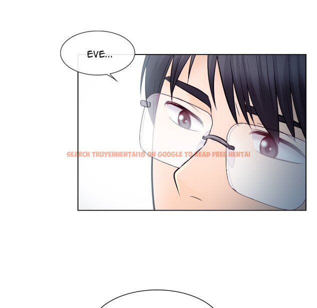 Read Hentai Image 67 949 in comic Unfaithful - Chapter 20 - www.hentaitnt.net